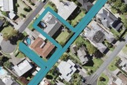 16 Clyside Avenue, Half Moon Bay, Auckland