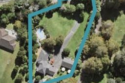 123 Upper Harbour Drive, Greenhithe, Auckland