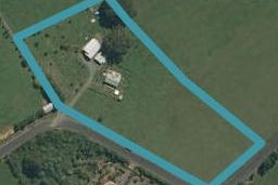 51 Wilson Road, Papakura