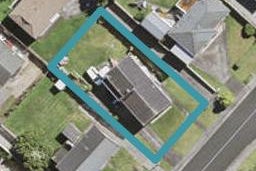 104 Borich Road, Sunnyvale, Auckland