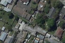 336D Ferry Road, Waltham, Christchurch