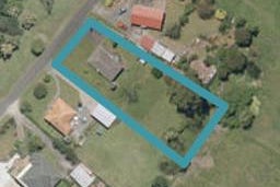 13 Takarangi Street, Putiki, Whanganui