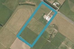 25 Carteret Street, Mataura, Gore