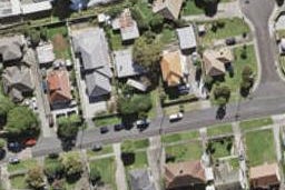 73A O'Donnell Avenue, Wesley, Auckland