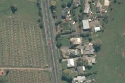 3969 Ohaupo Road, Ohaupo, Ohaupo