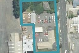 31 William Street, Huntly, Huntly
