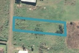 26 Te Wakaunua Road, Ruatoki, Tāneatua