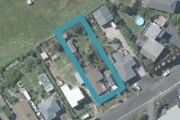 13 Bennett Road, Ocean View, Dunedin