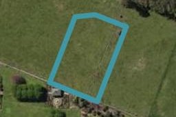 25 Podgora Lane, Maunu, Whangārei