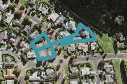 19 Clemow's Lane, Albany, Auckland