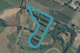 74 Brookside and Burnham Road, Leeston, Leeston