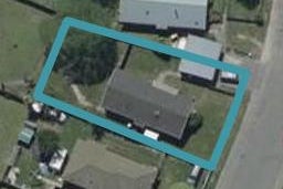 60 Arcon Drive, Broomfield, Christchurch