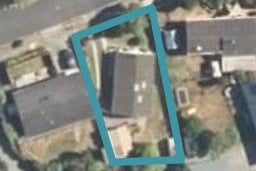 24 Kentucky Street, Totara Park, Upper Hutt