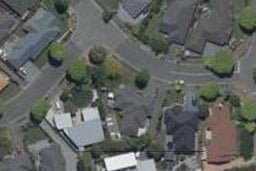 7 Laguna Gardens, Shirley, Christchurch