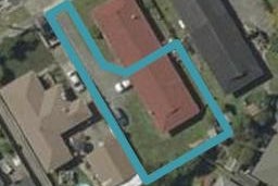 86B Slacks Road, Awapuni, Palmerston North