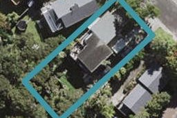 1/48 Simon Ellice Drive, Bayview, Auckland