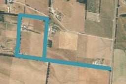 155 Reserve Road, Balcairn, Amberley