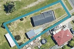 66 Ford Road, Fordlands, Rotorua