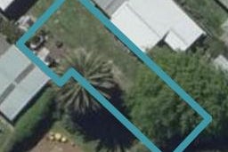 10B Silvester Street, Woolston, Christchurch