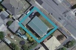 120A Kuripuni Street, Kuripuni, Masterton