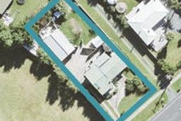548 Leigh Road, Warkworth
