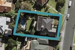 42 Spencer Street, Remuera, Auckland