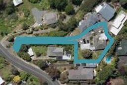 66 Russell Road, Kensington, Whangarei