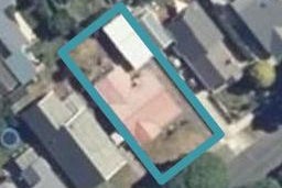 8 Tui Street, Alicetown, Lower Hutt