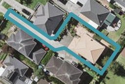 60A Eversleigh Road, Belmont, Auckland