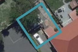 3/9 Innes Road, St Albans, Christchurch