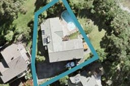 29 Glenelg Road, Red Beach, Red Beach