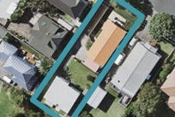 1/1 Evan Street, Belmont, Auckland