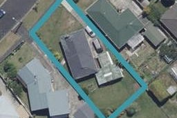 95 Mount View Road, Melville, Hamilton