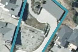 16 Manchester Place, Queenstown, Queenstown