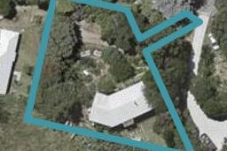 12 Whareroa Road, Raumati South, Paraparaumu