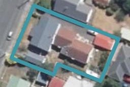 2A Tennyson Street, Petone, Lower Hutt