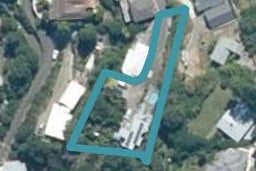 11A Kowhai Road, Bluff Hill, Napier