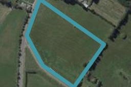 597 Halswell Road, Kennedys Bush, Christchurch