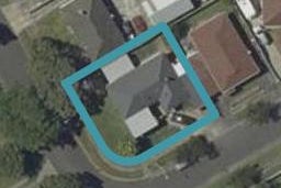 1 Paisley Street, Awapuni, Palmerston North