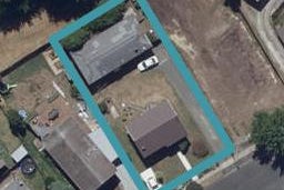 11 Crescent Court, Melville, Hamilton