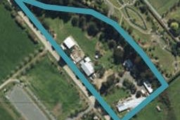 121 CLOVER RD EAST, Hope, Tasman