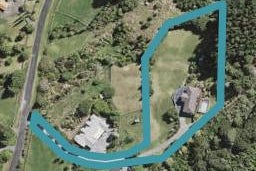 171 MacWhinney Drive, Drury, Drury