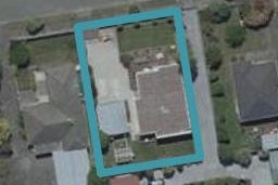 6 Mundys Road, Dallington, Christchurch