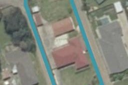 32 Te Kawa Street, Otorohanga, Otorohanga