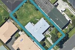 15 Rimu Street, Gate Pa, Tauranga