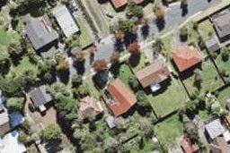 6 Armstrong Place, New Lynn, Auckland