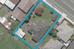 57 Bell Street, Whanganui, Whanganui