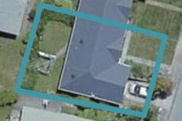 164 Mitchell Street, Brooklyn, Wellington