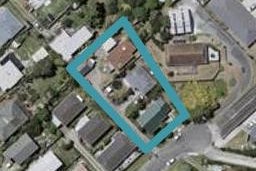 23 Hurley Road, Paraparaumu Beach, Paraparaumu