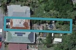 158 Britomart Street, Berhampore, Wellington